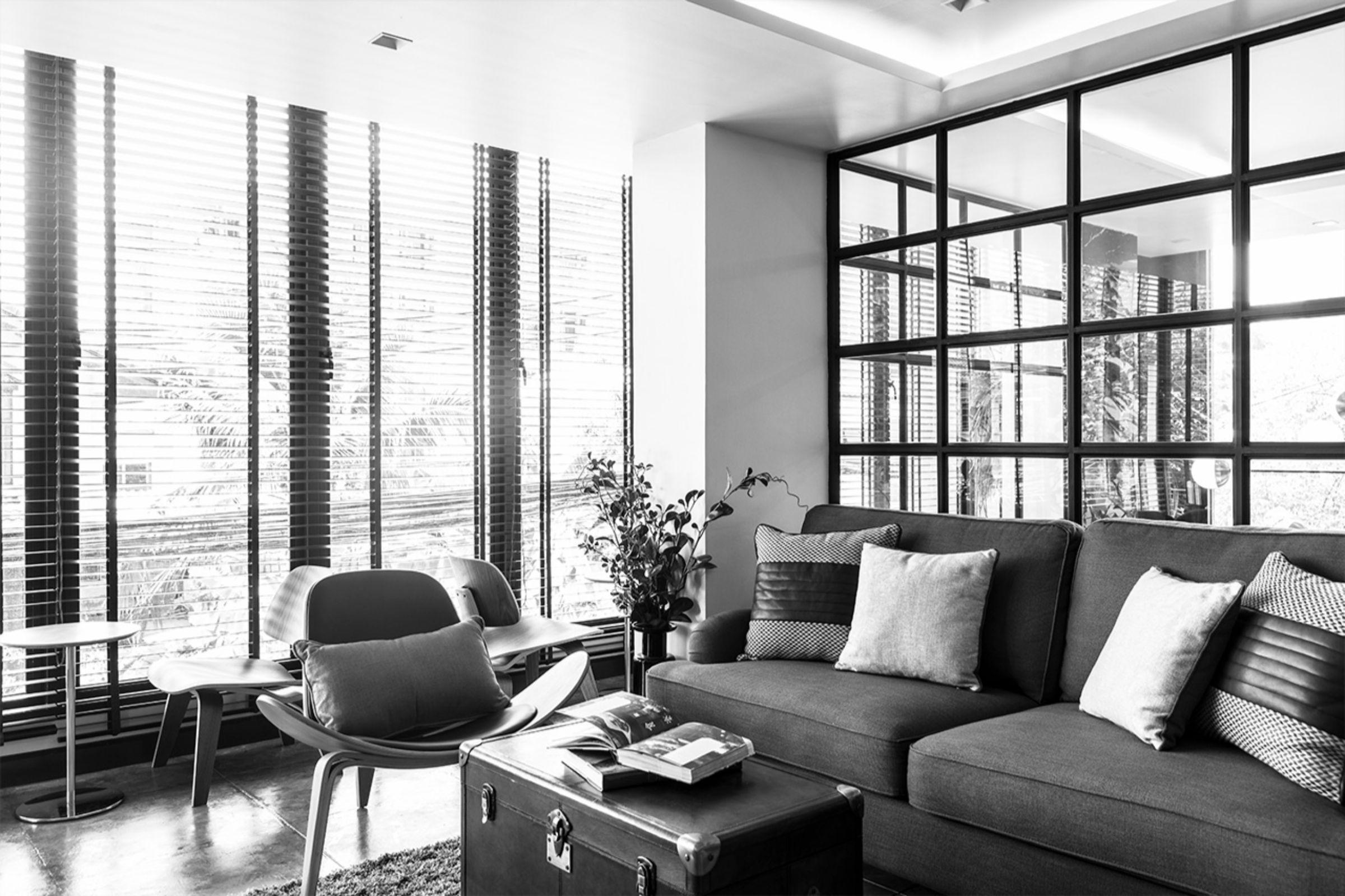 Apartelle Jatujak Hotel Bangkok Buitenkant foto
