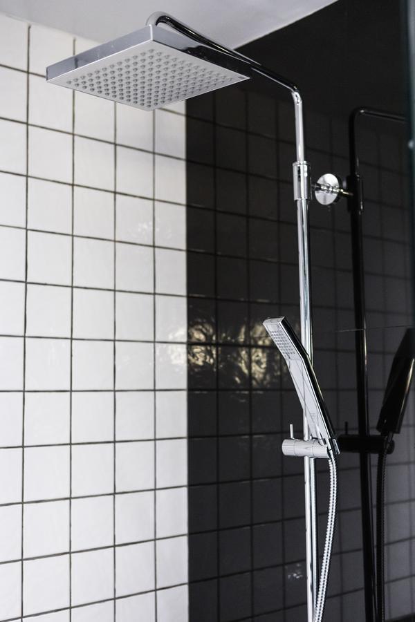 Apartelle Jatujak Hotel Bangkok Buitenkant foto